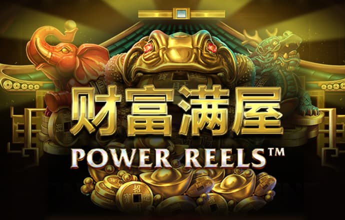 索尼克机智拼图